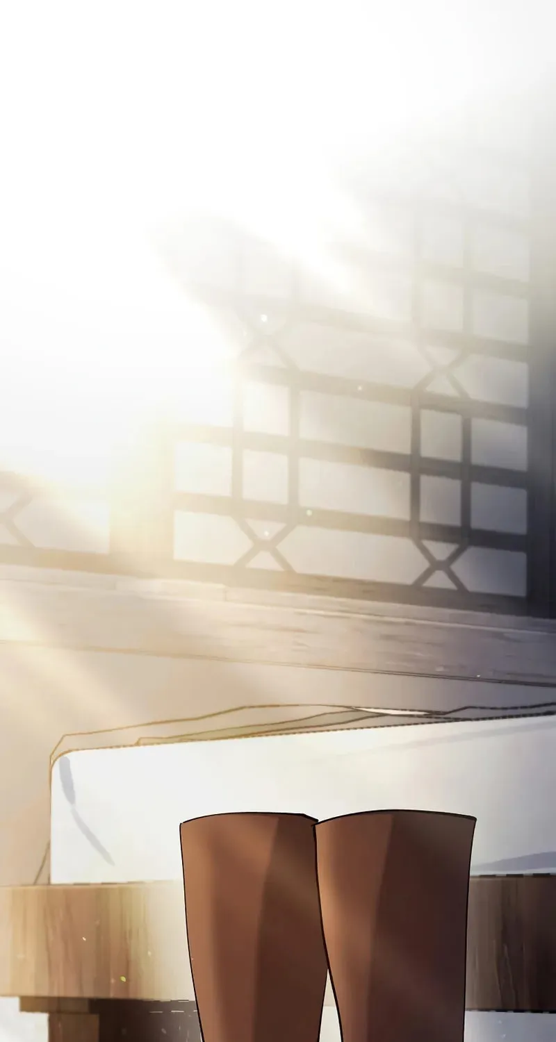 Read Doctor’s Rebirth chapter 202 image 1 on Lezhin
