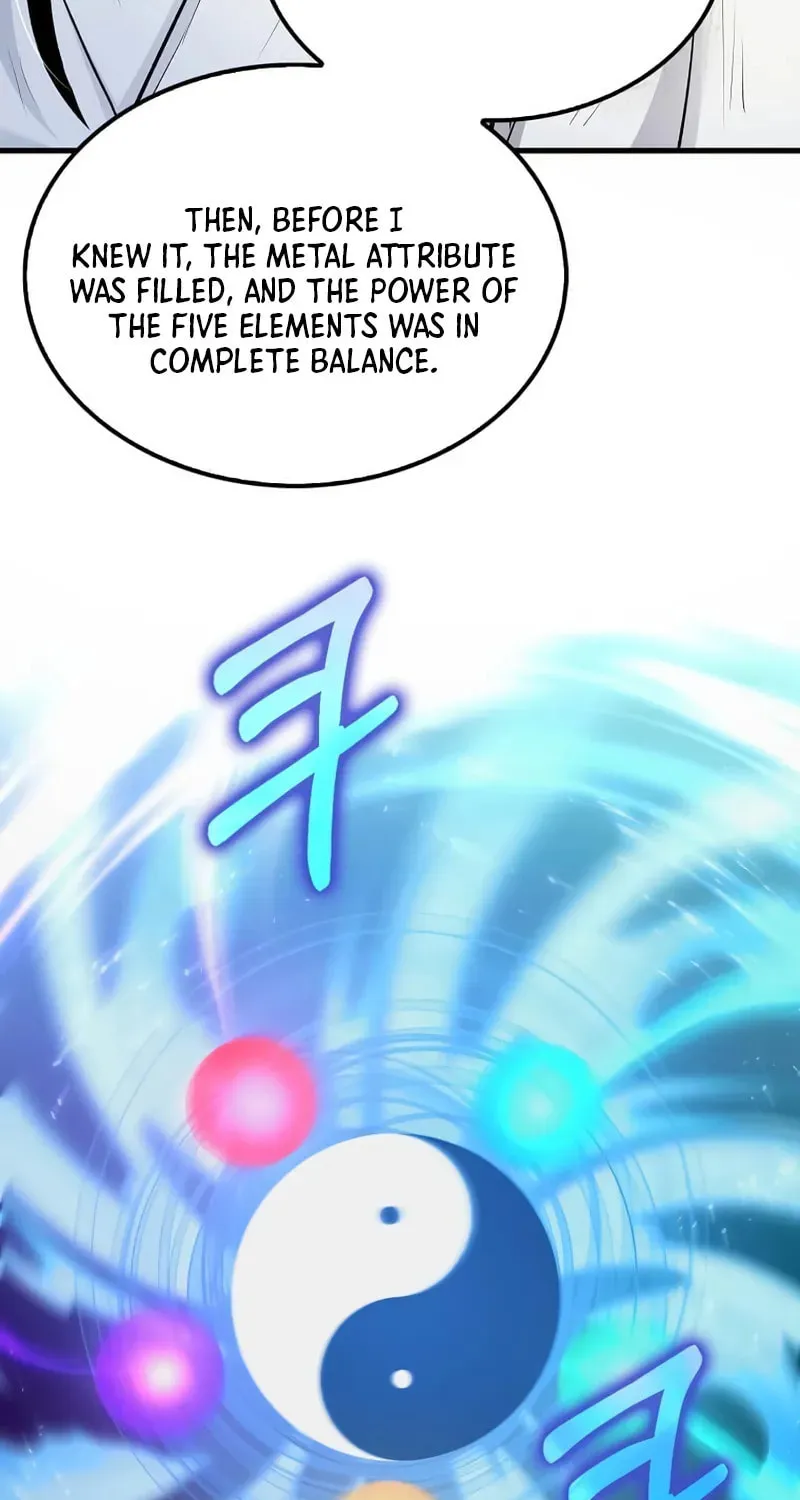 Read Doctor’s Rebirth chapter 202 image 16 on Lezhin