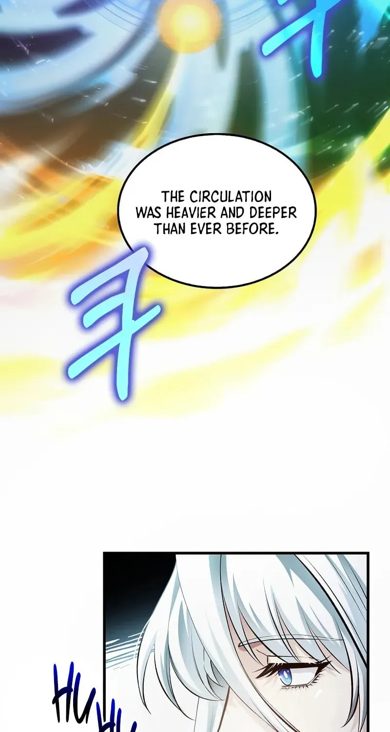 Read Doctor’s Rebirth chapter 202 image 17 on Lezhin