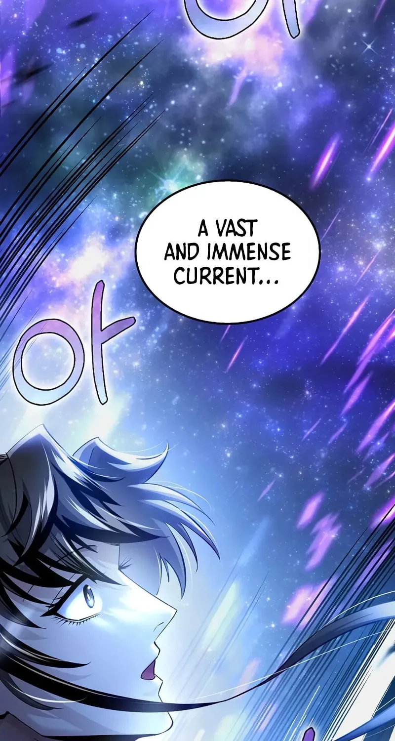 Read Doctor’s Rebirth chapter 202 image 22 on Lezhin