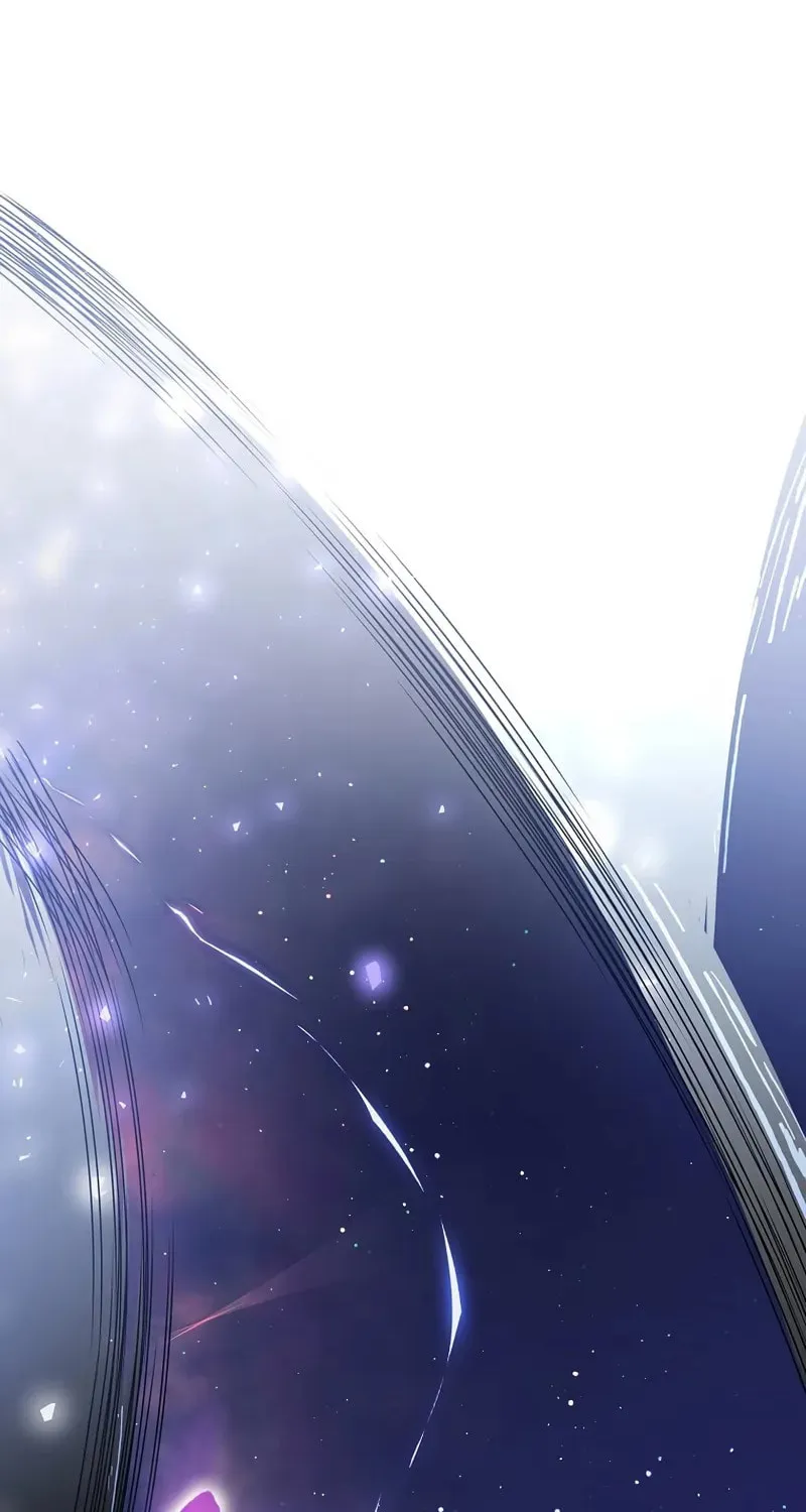 Read Doctor’s Rebirth chapter 202 image 24 on Lezhin