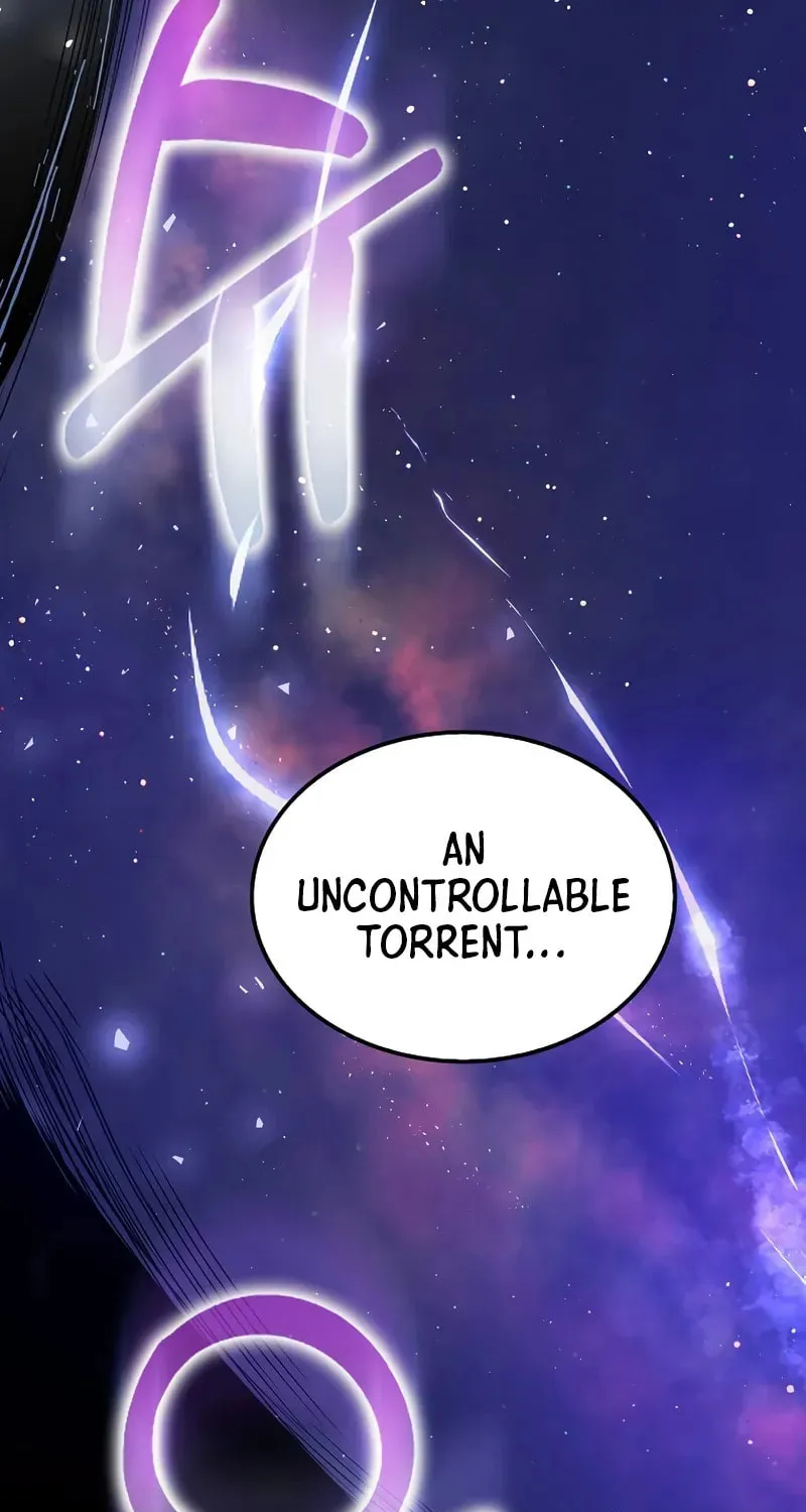 Read Doctor’s Rebirth chapter 202 image 25 on Lezhin