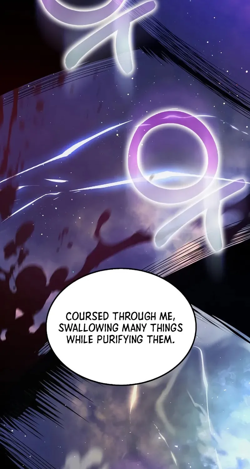 Read Doctor’s Rebirth chapter 202 image 26 on Lezhin