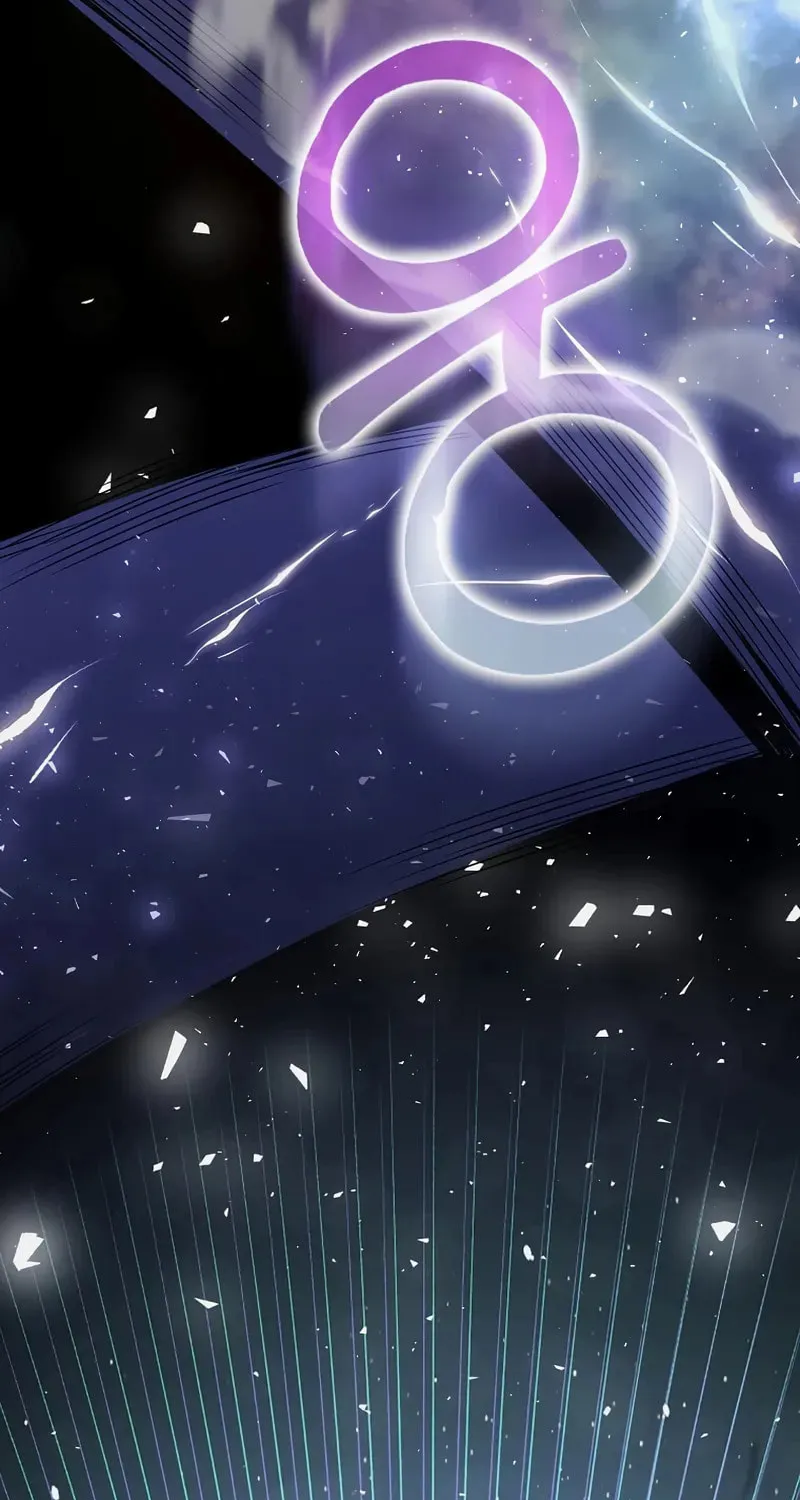 Read Doctor’s Rebirth chapter 202 image 27 on Lezhin