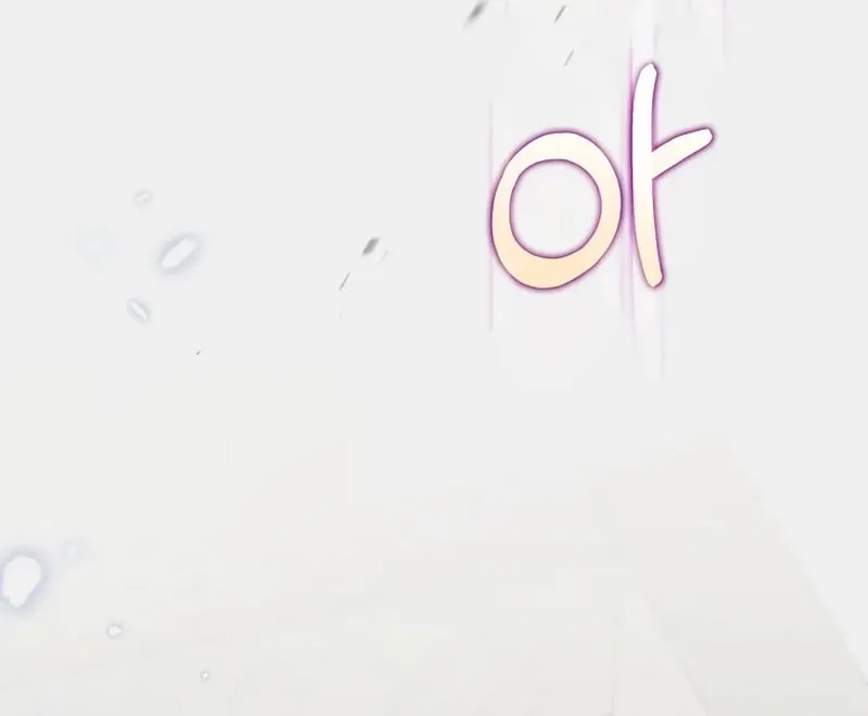 Read Doctor’s Rebirth chapter 202 image 30 on Lezhin