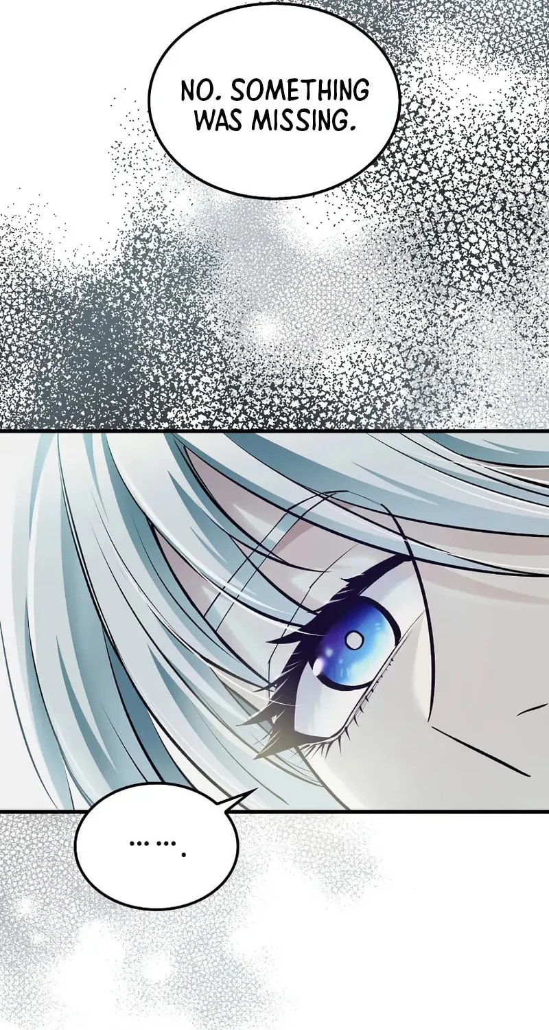 Read Doctor’s Rebirth chapter 202 image 34 on Lezhin