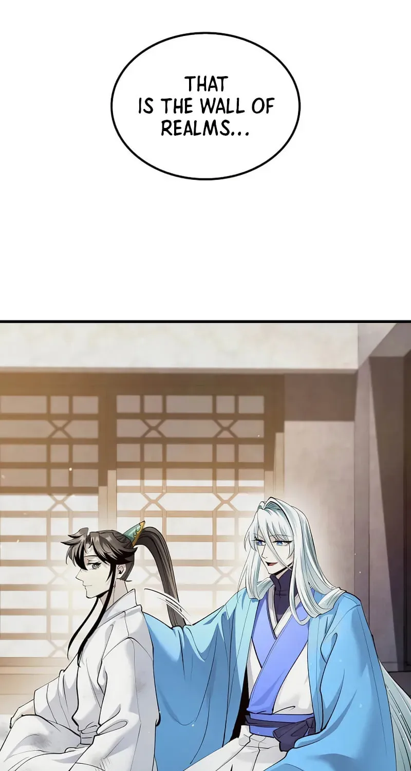 Read Doctor’s Rebirth chapter 202 image 39 on Lezhin