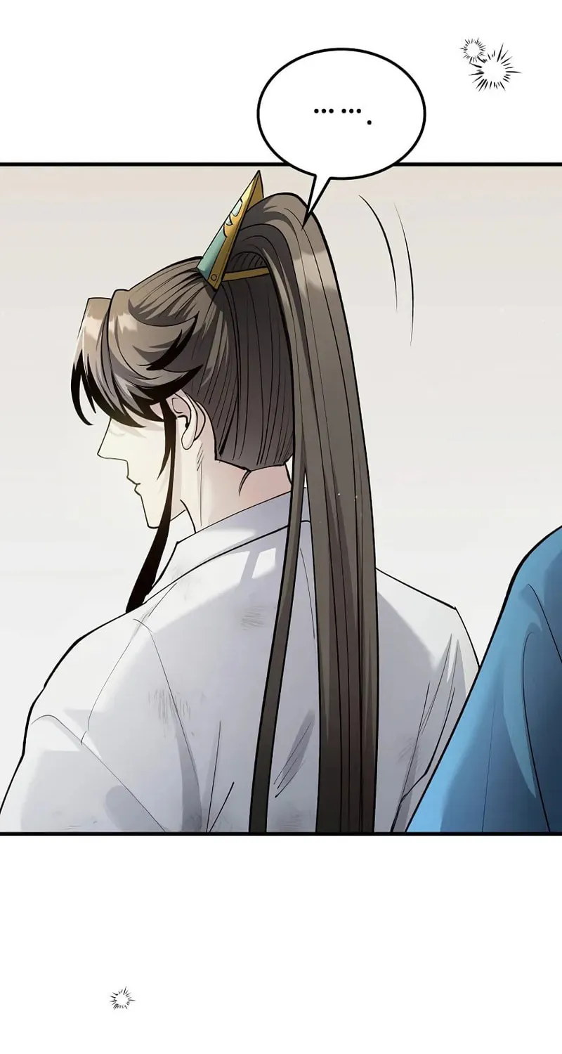 Read Doctor’s Rebirth chapter 202 image 42 on Lezhin