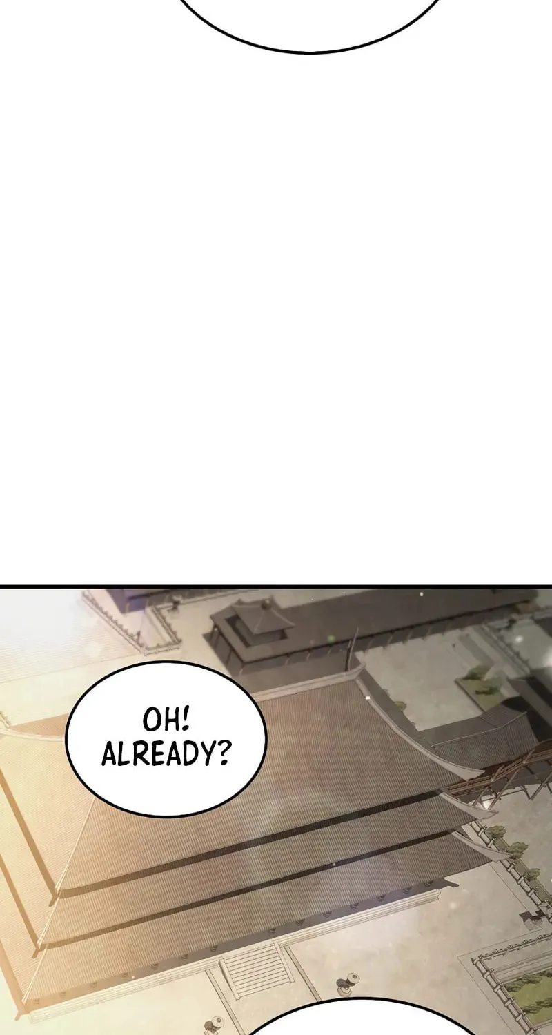 Read Doctor’s Rebirth chapter 202 image 46 on Lezhin