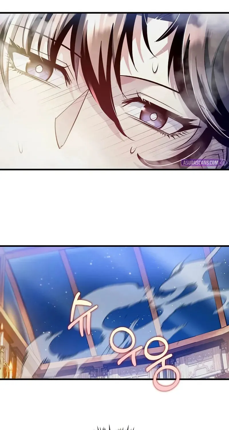 Read Doctor’s Rebirth chapter 202 image 54 on Lezhin