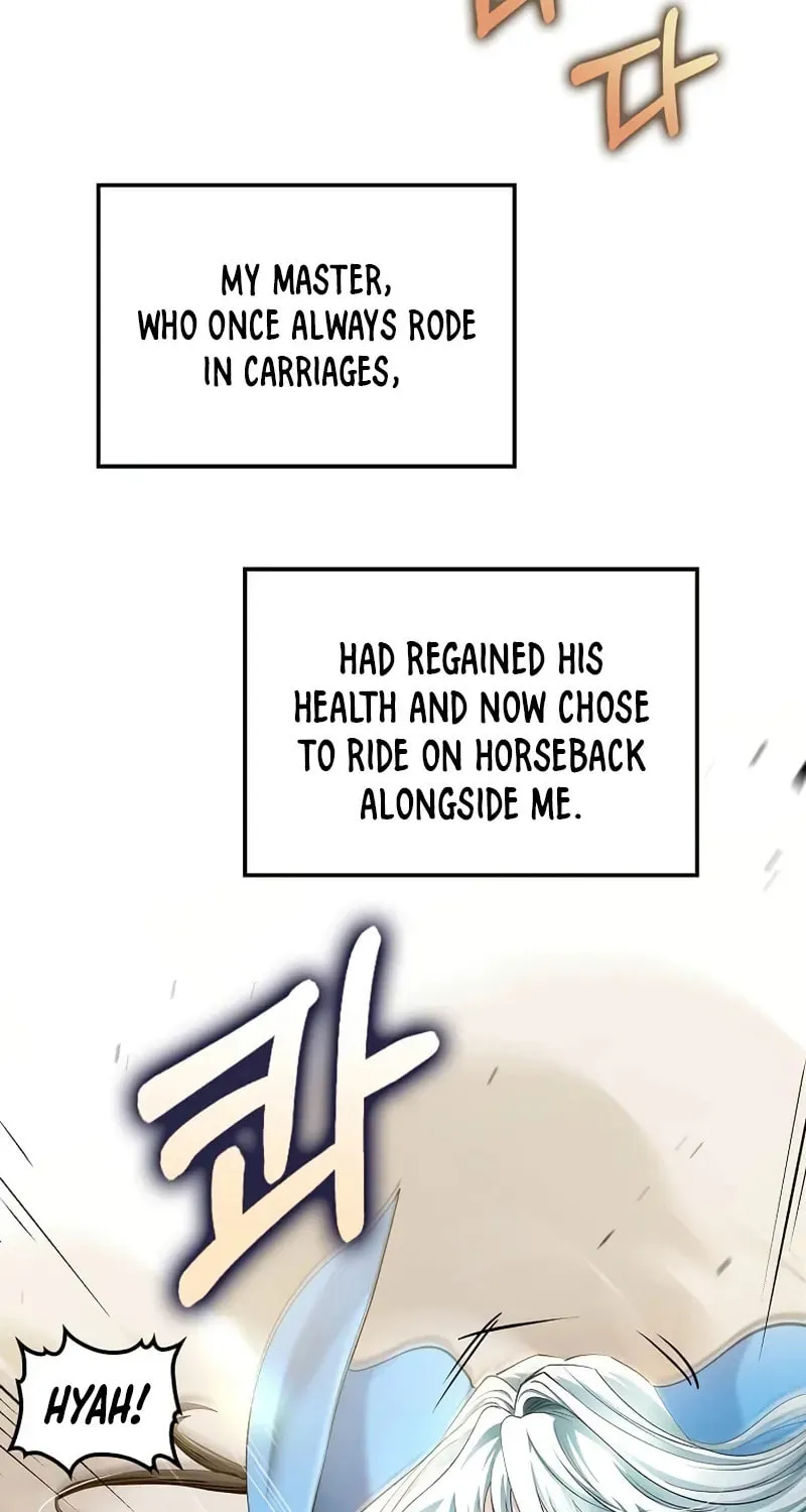 Read Doctor’s Rebirth chapter 202 image 63 on Lezhin