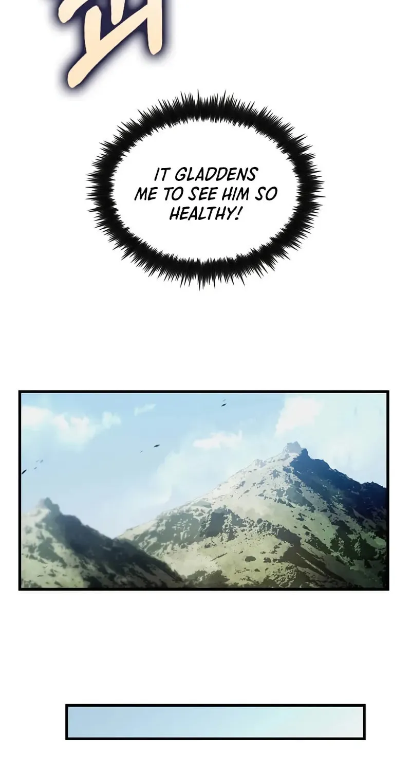 Read Doctor’s Rebirth chapter 202 image 66 on Lezhin