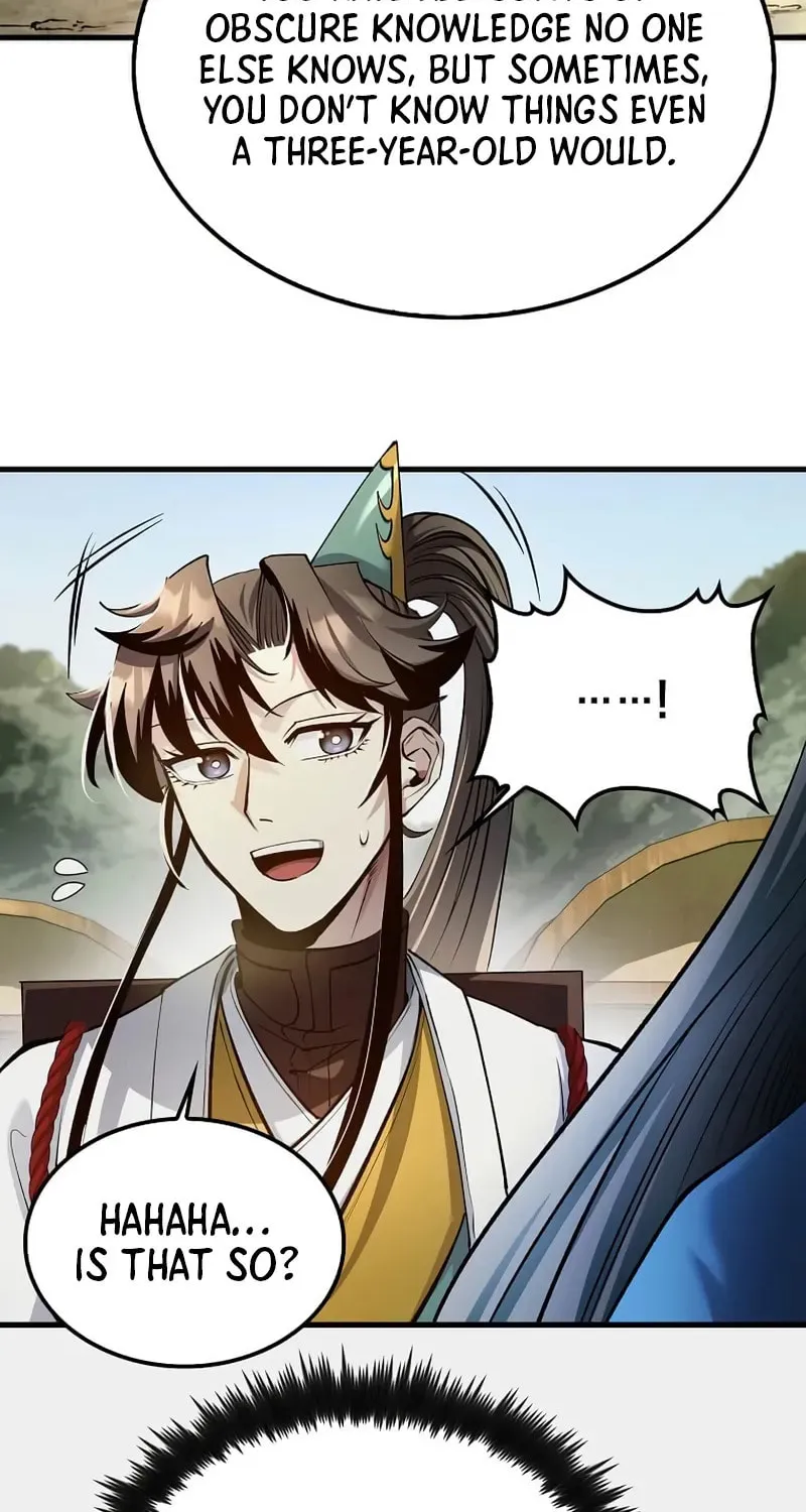Read Doctor’s Rebirth chapter 202 image 74 on Lezhin