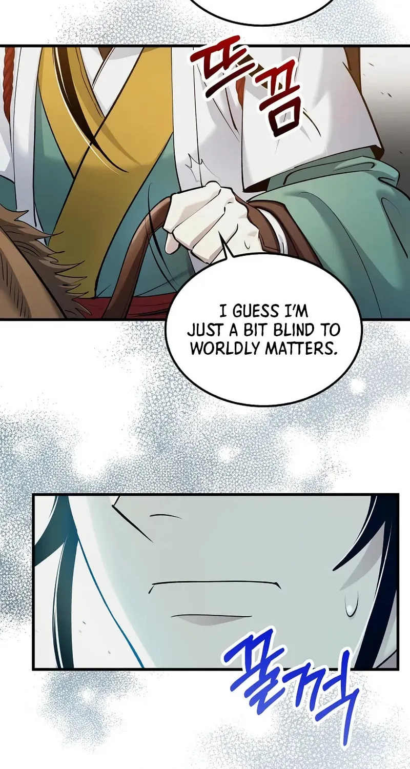 Read Doctor’s Rebirth chapter 202 image 76 on Lezhin
