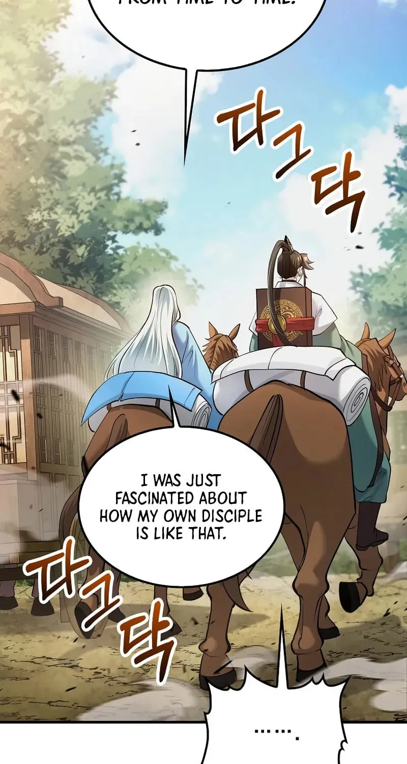 Read Doctor’s Rebirth chapter 202 image 78 on Lezhin