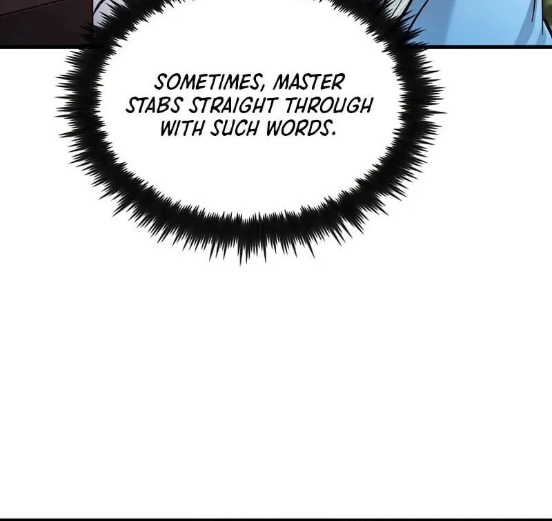 Read Doctor’s Rebirth chapter 202 image 80 on Lezhin
