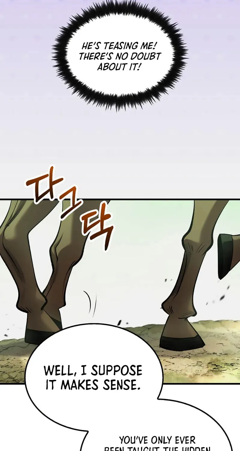 Read Doctor’s Rebirth chapter 202 image 85 on Lezhin