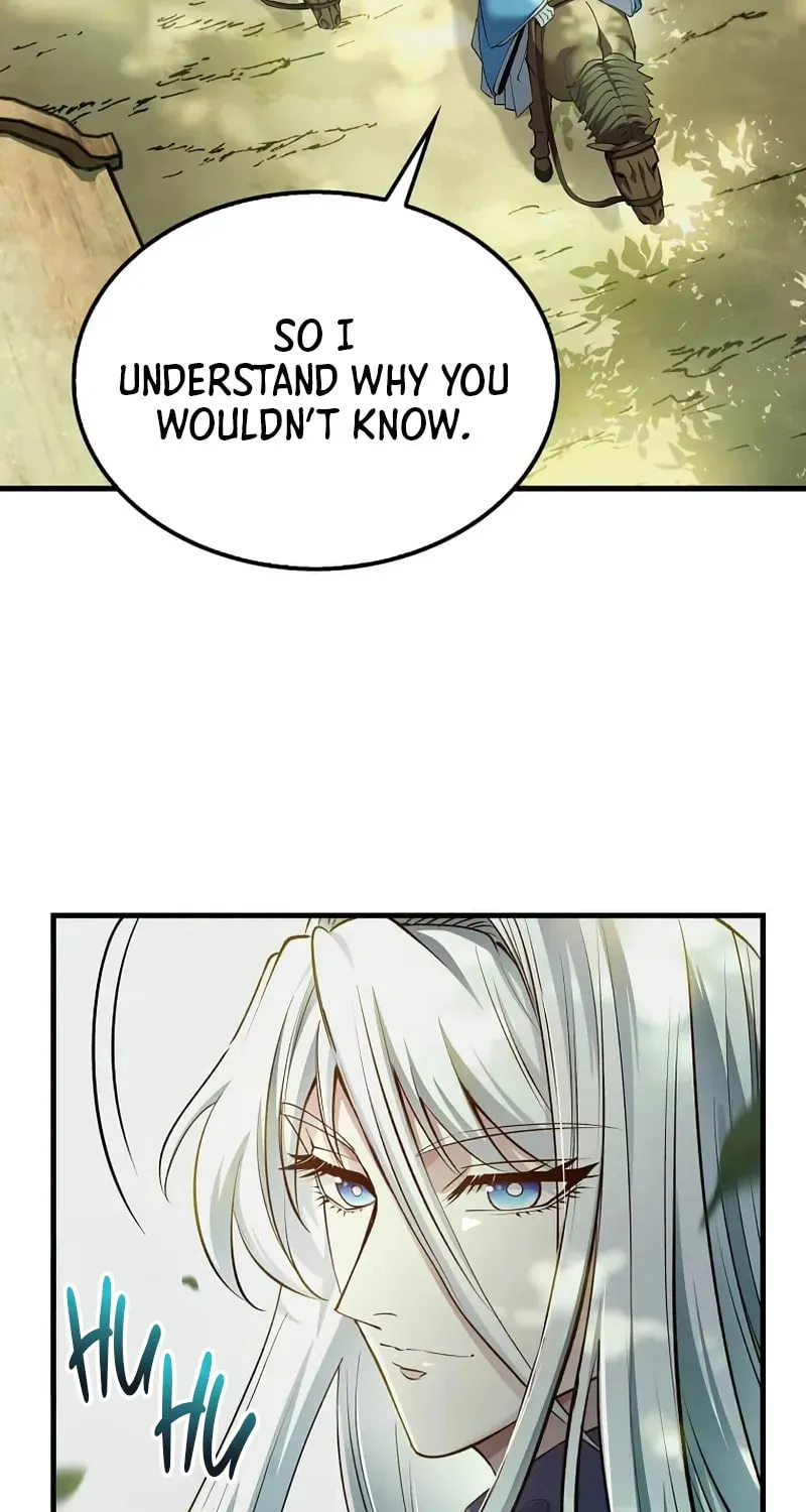 Read Doctor’s Rebirth chapter 202 image 87 on Lezhin