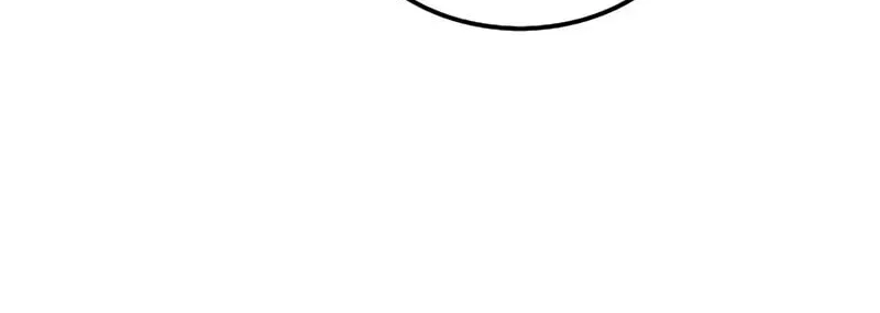 Read Doctor’s Rebirth chapter 203 image 15 on Lezhin