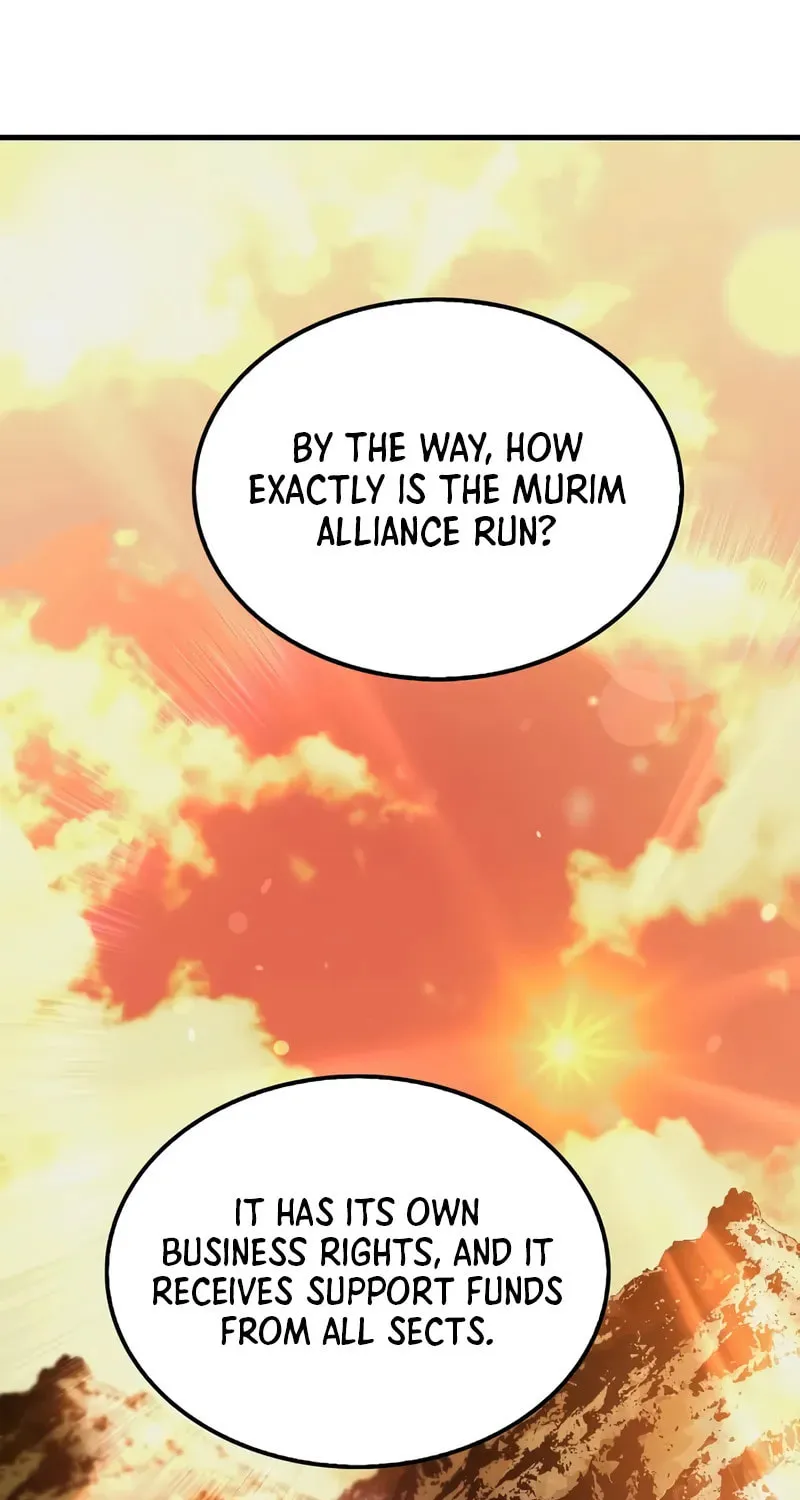 Read Doctor’s Rebirth chapter 203 image 20 on Lezhin