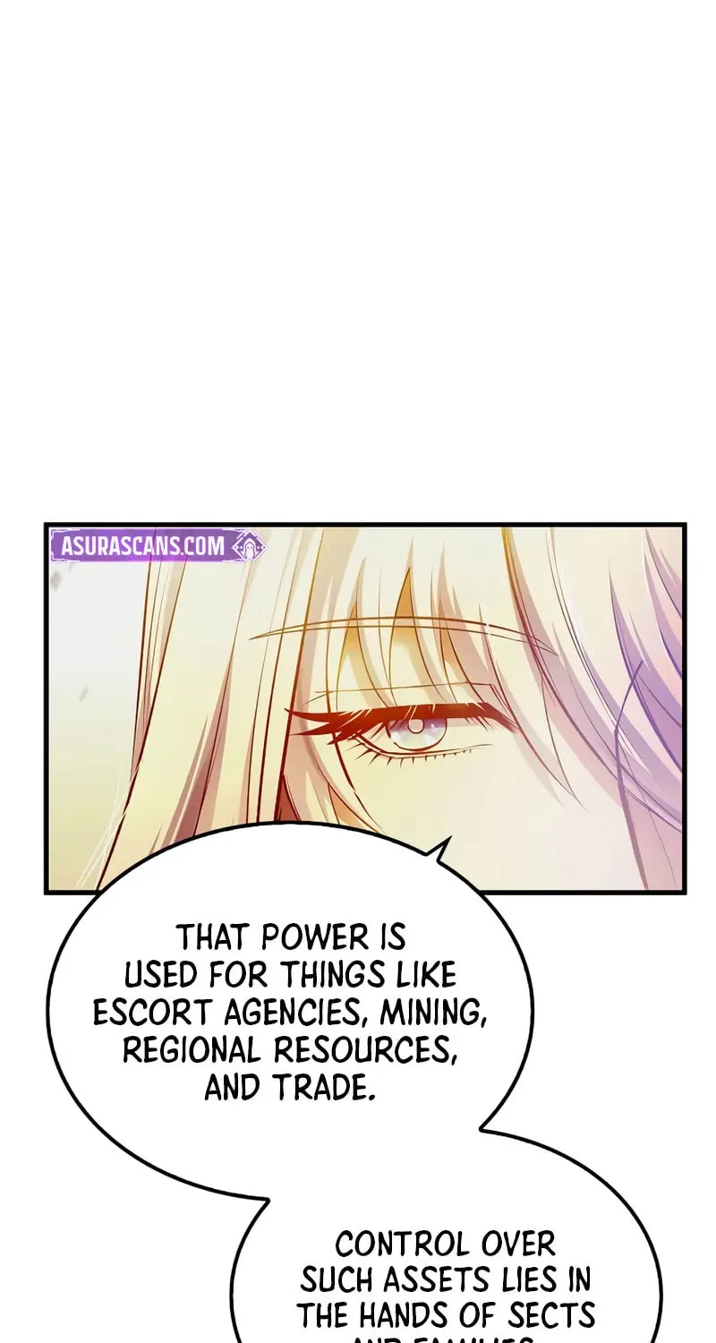 Read Doctor’s Rebirth chapter 203 image 24 on Lezhin