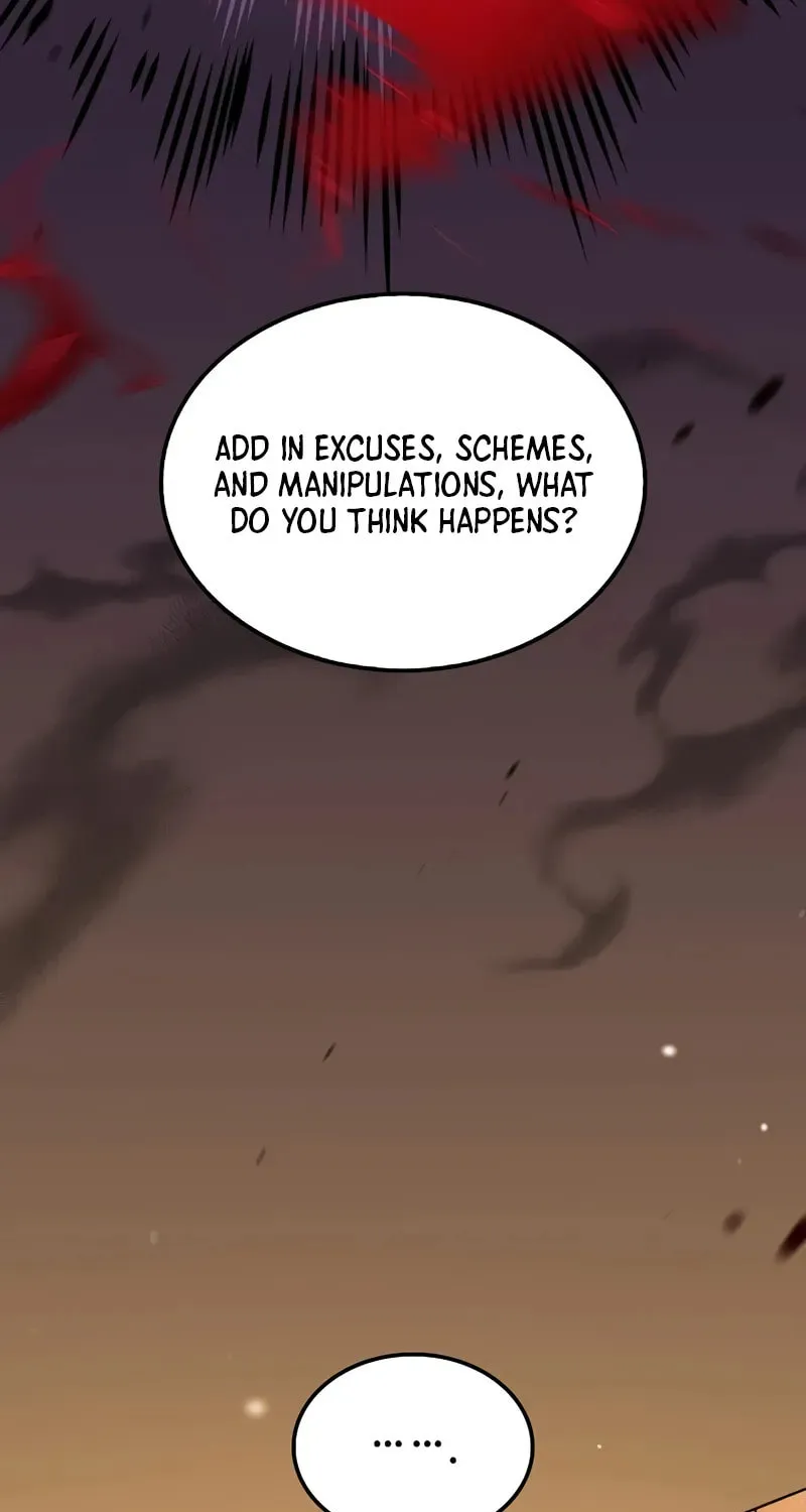 Read Doctor’s Rebirth chapter 203 image 28 on Lezhin