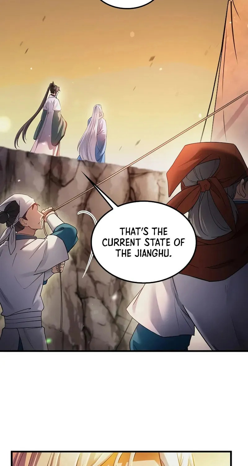 Read Doctor’s Rebirth chapter 203 image 29 on Lezhin