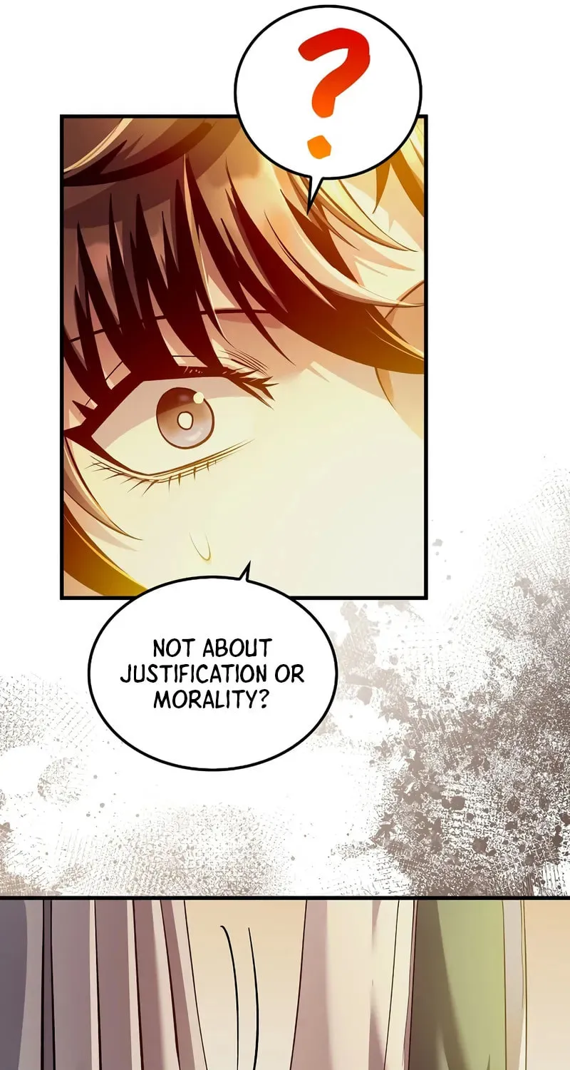 Read Doctor’s Rebirth chapter 203 image 35 on Lezhin