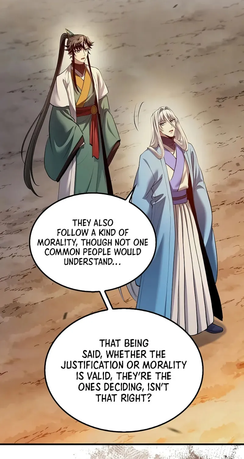 Read Doctor’s Rebirth chapter 203 image 37 on Lezhin