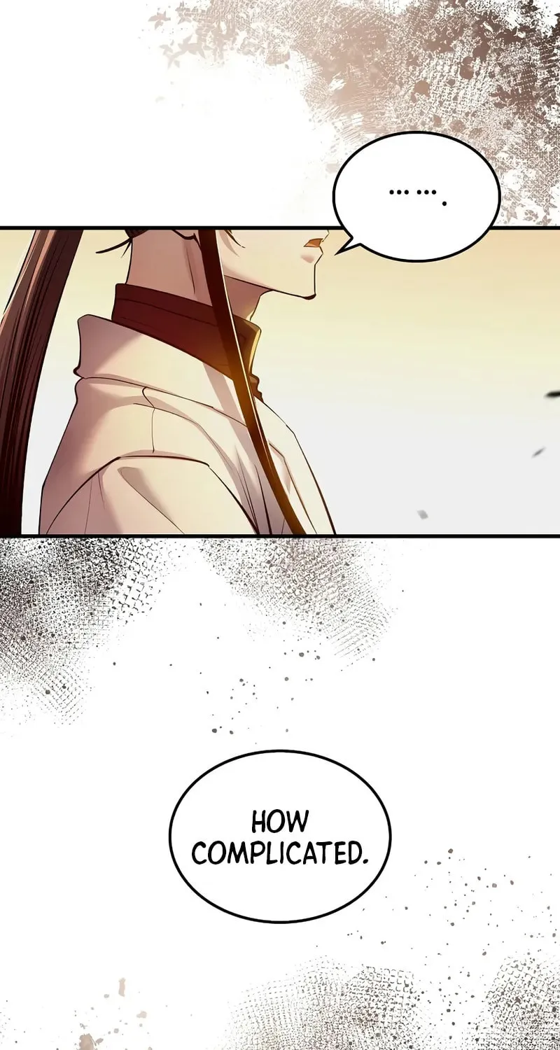 Read Doctor’s Rebirth chapter 203 image 38 on Lezhin