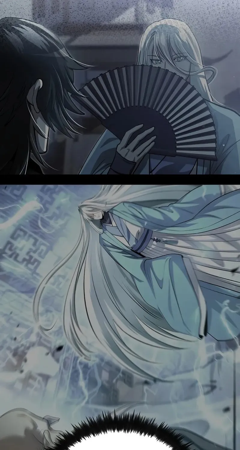 Read Doctor’s Rebirth chapter 203 image 48 on Lezhin