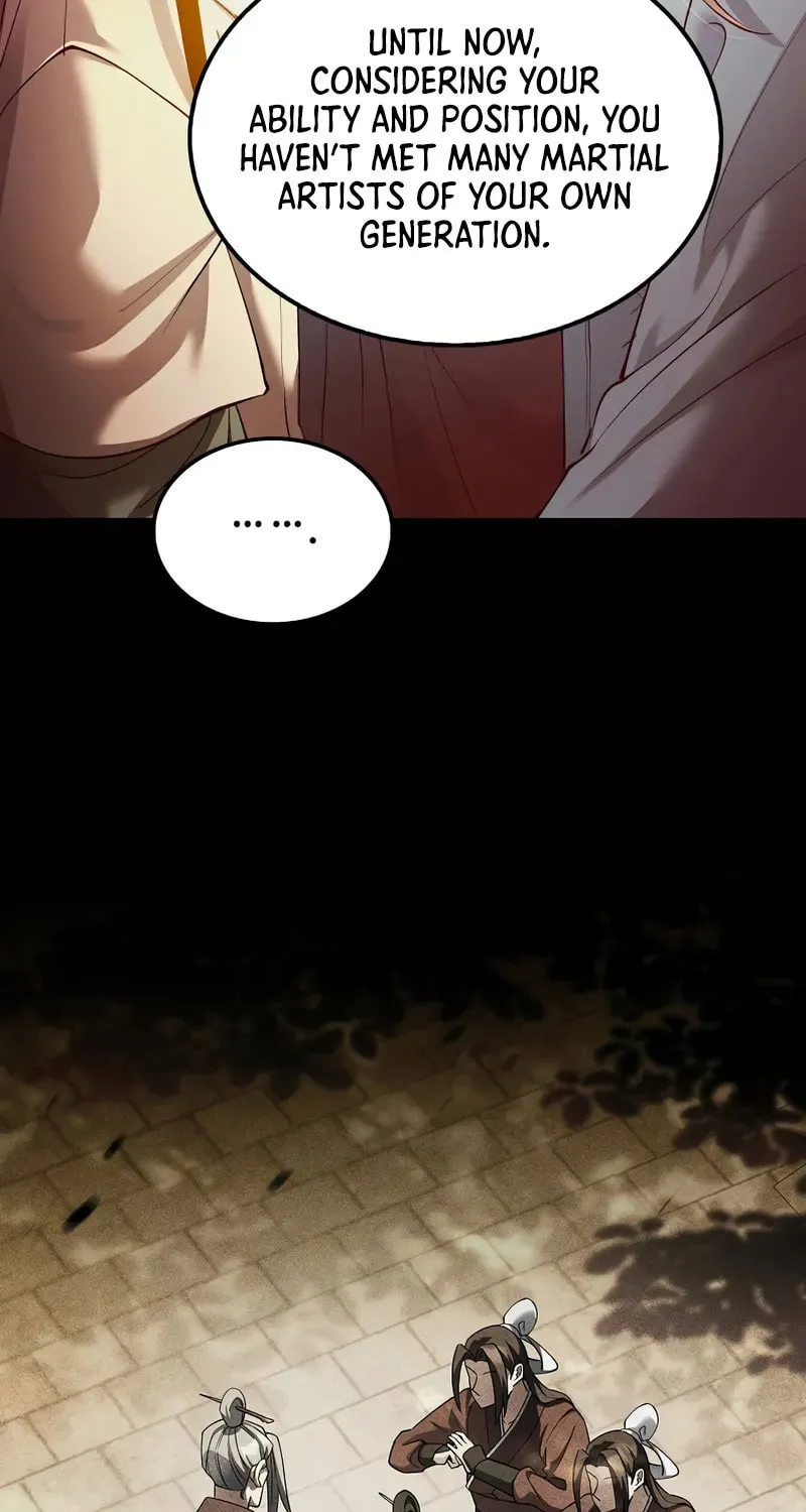Read Doctor’s Rebirth chapter 203 image 53 on Lezhin