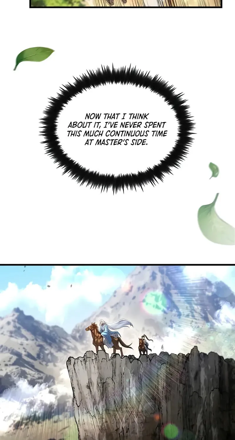 Read Doctor’s Rebirth chapter 203 image 63 on Lezhin