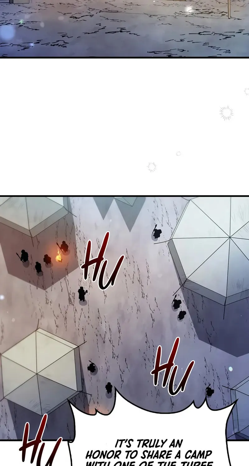 Read Doctor’s Rebirth chapter 203 image 72 on Lezhin