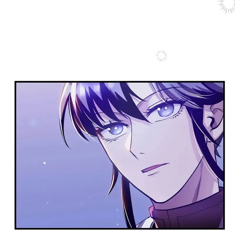 Read Doctor’s Rebirth chapter 203 image 74 on Lezhin