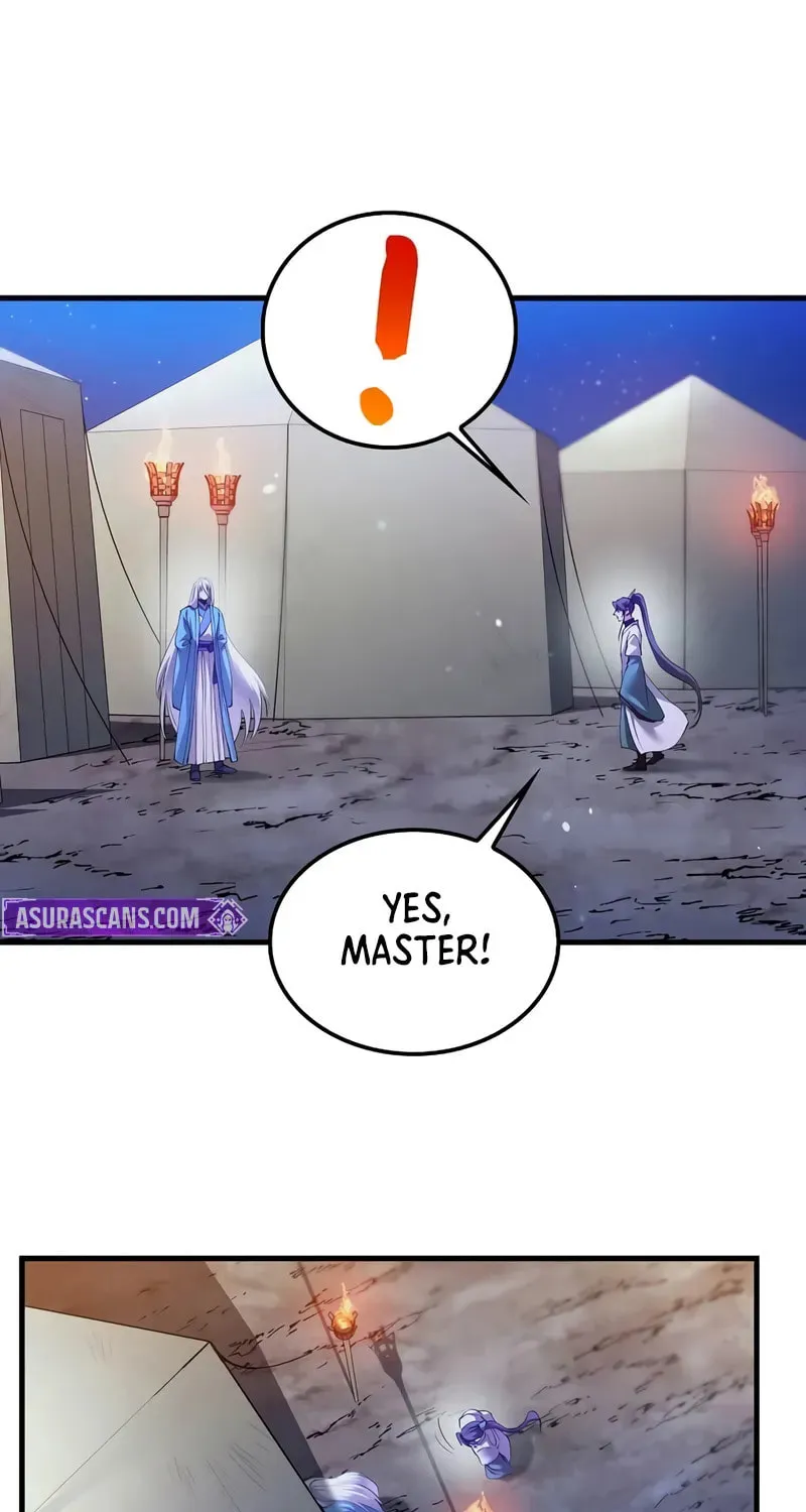 Read Doctor’s Rebirth chapter 203 image 83 on Lezhin