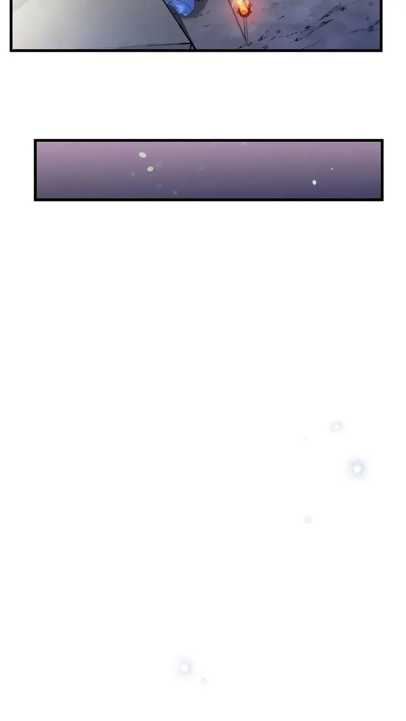 Read Doctor’s Rebirth chapter 203 image 84 on Lezhin