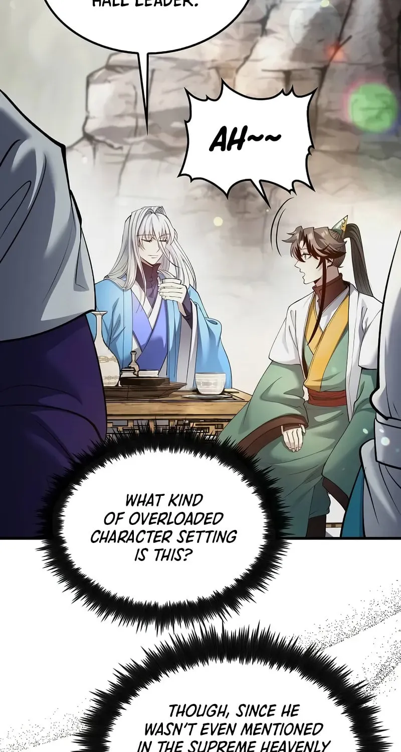 Read Doctor’s Rebirth chapter 203 image 9 on Lezhin