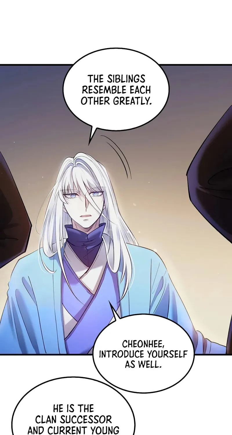 Read Doctor’s Rebirth chapter 203 image 90 on Lezhin
