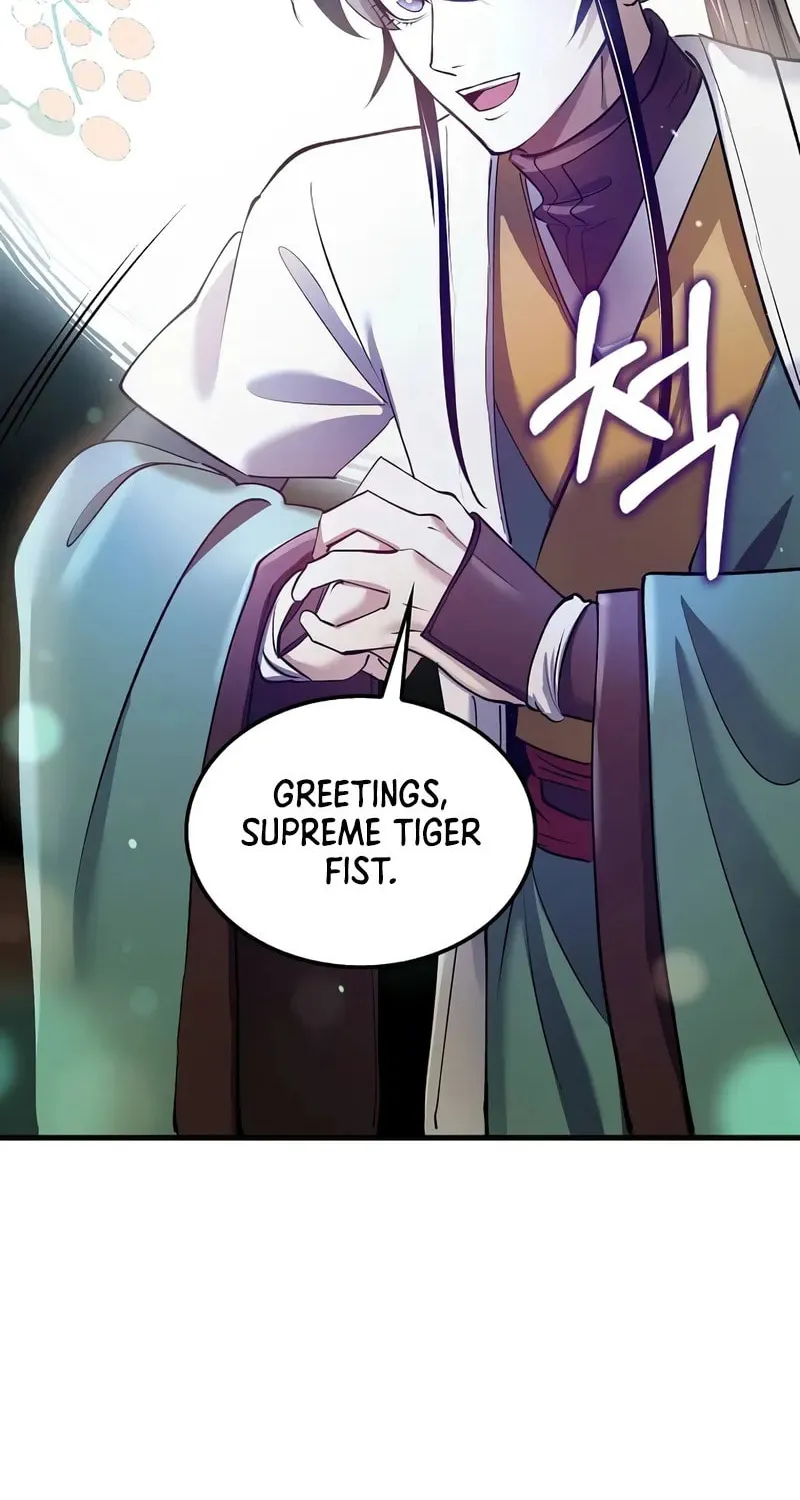 Read Doctor’s Rebirth chapter 203 image 92 on Lezhin