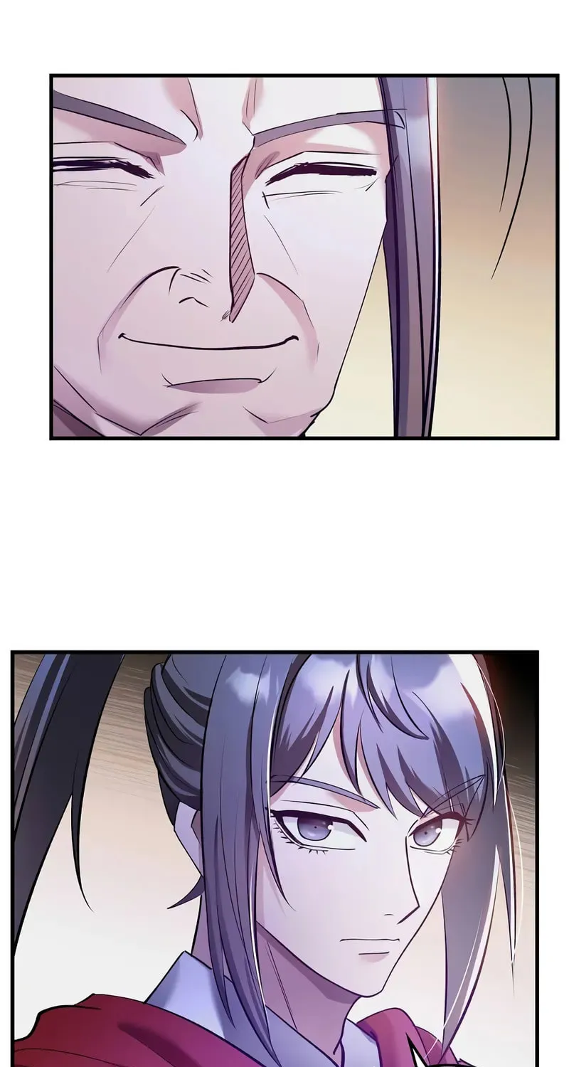 Read Doctor’s Rebirth chapter 203 image 93 on Lezhin