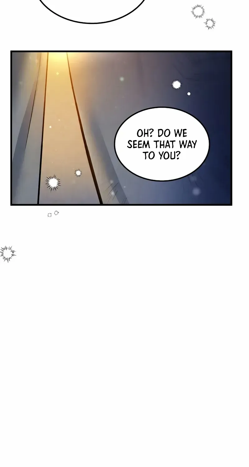 Read Doctor’s Rebirth chapter 204 image 11 on Lezhin