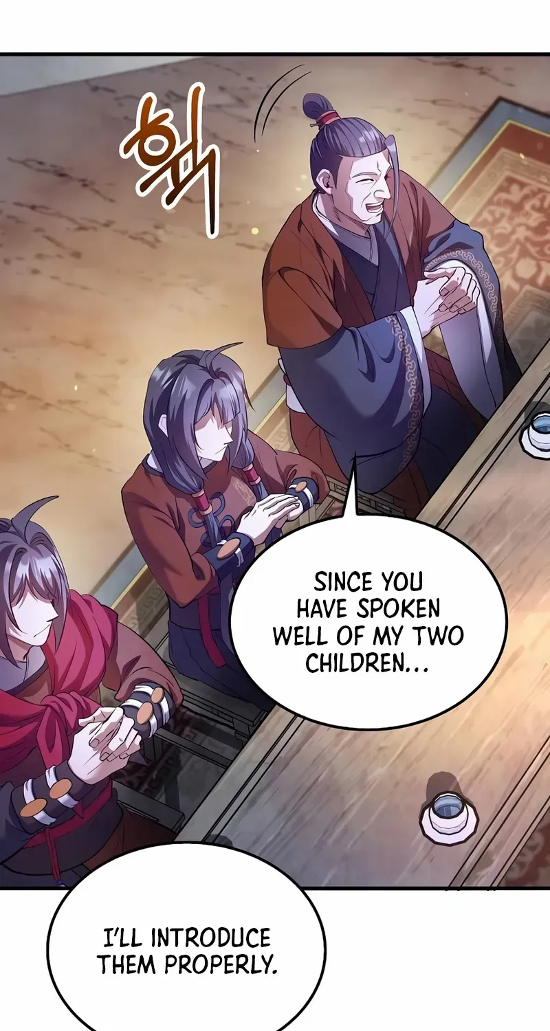 Read Doctor’s Rebirth chapter 204 image 12 on Lezhin