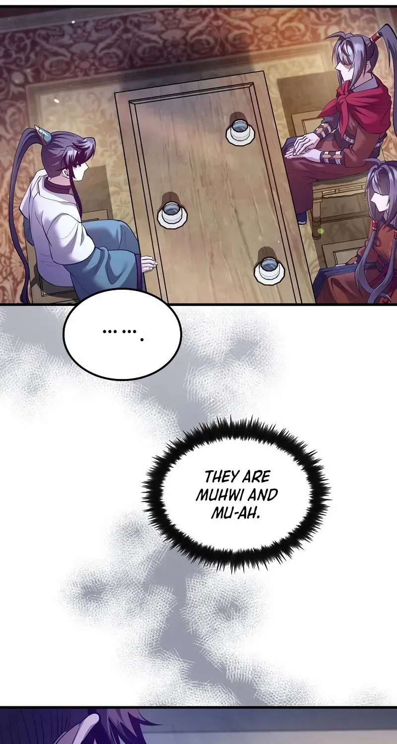 Read Doctor’s Rebirth chapter 204 image 18 on Lezhin