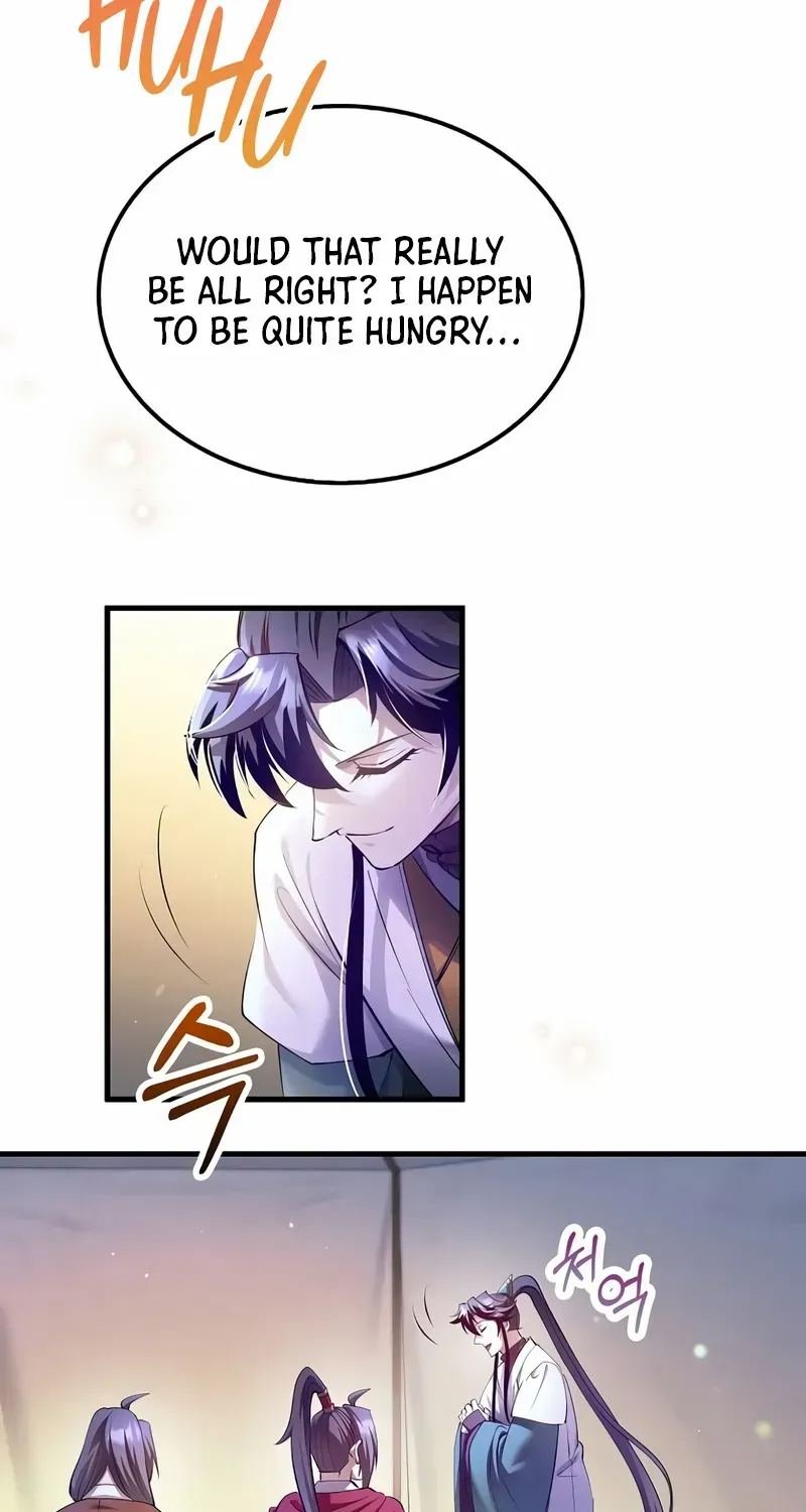 Read Doctor’s Rebirth chapter 204 image 28 on Lezhin