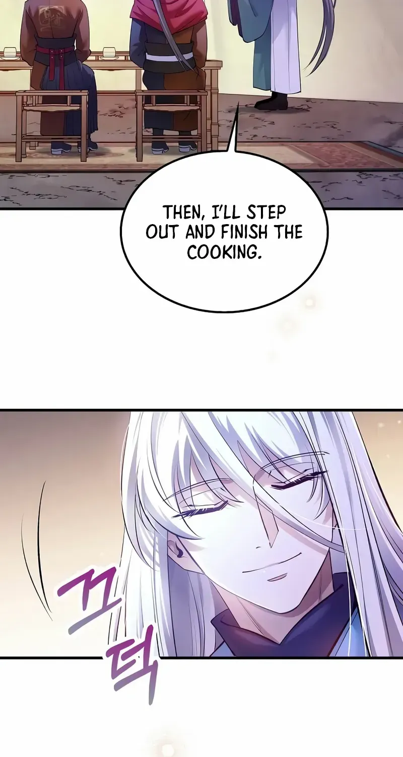 Read Doctor’s Rebirth chapter 204 image 29 on Lezhin