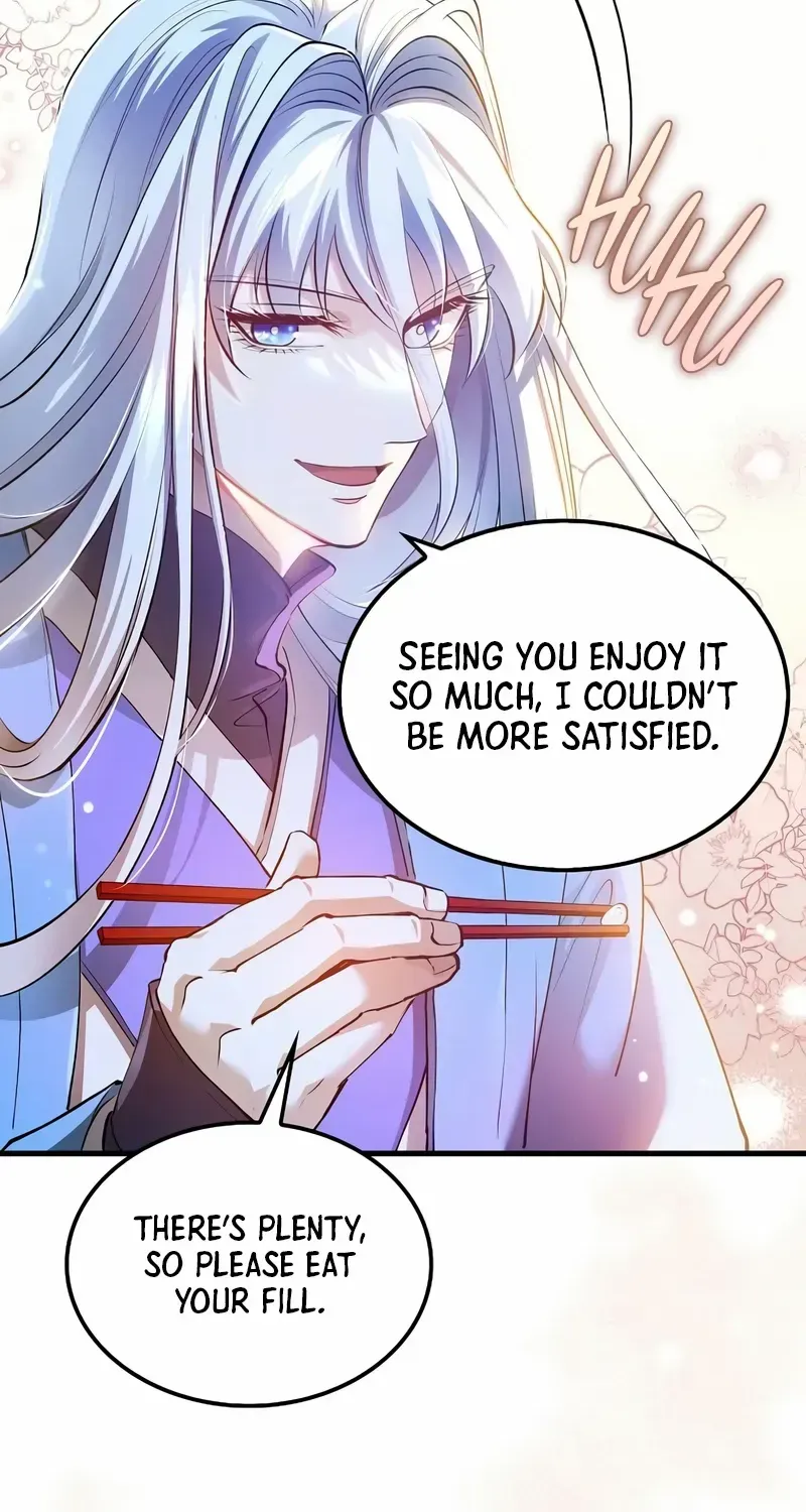 Read Doctor’s Rebirth chapter 204 image 37 on Lezhin