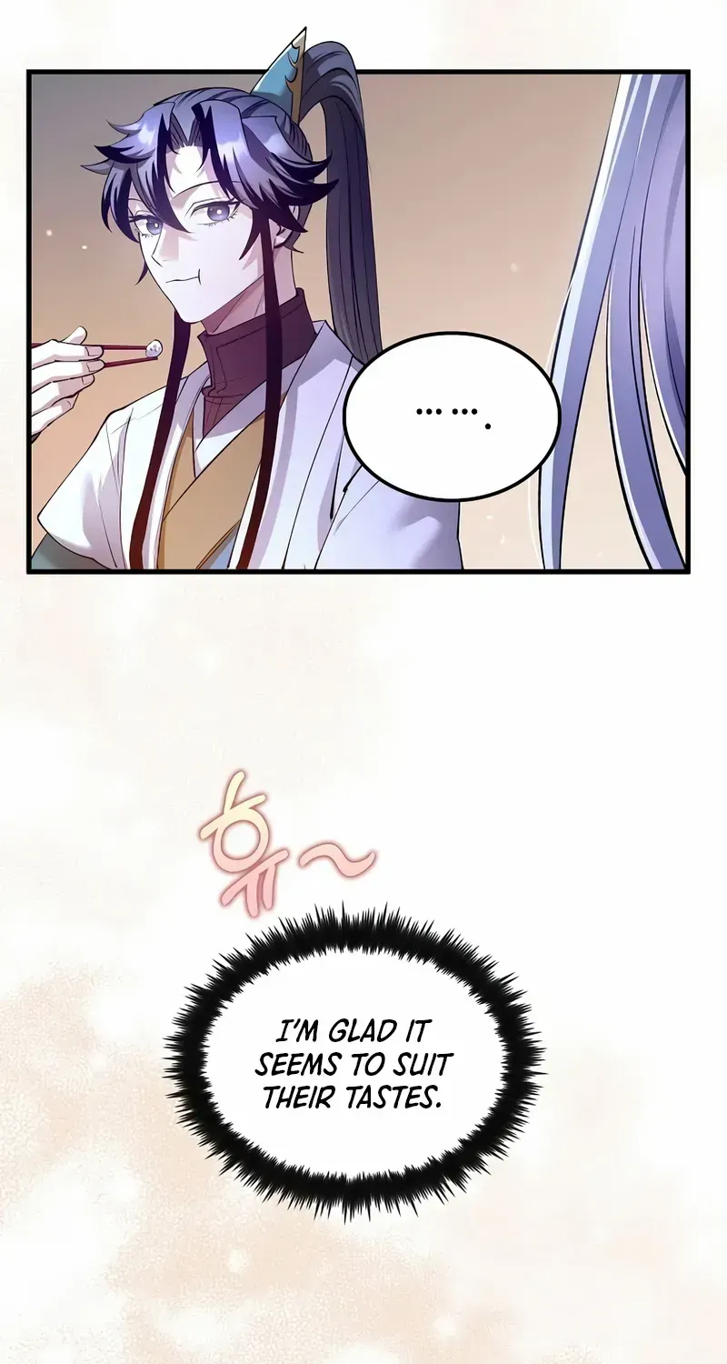 Read Doctor’s Rebirth chapter 204 image 38 on Lezhin