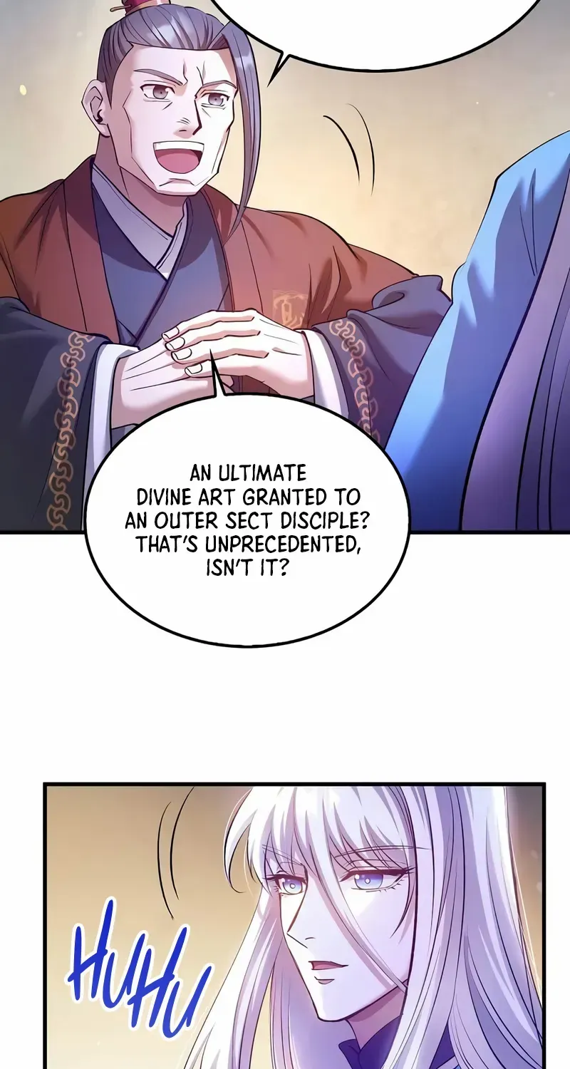 Read Doctor’s Rebirth chapter 204 image 4 on Lezhin