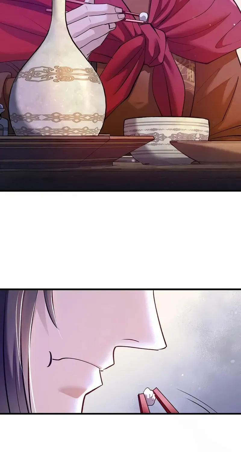 Read Doctor’s Rebirth chapter 204 image 44 on Lezhin